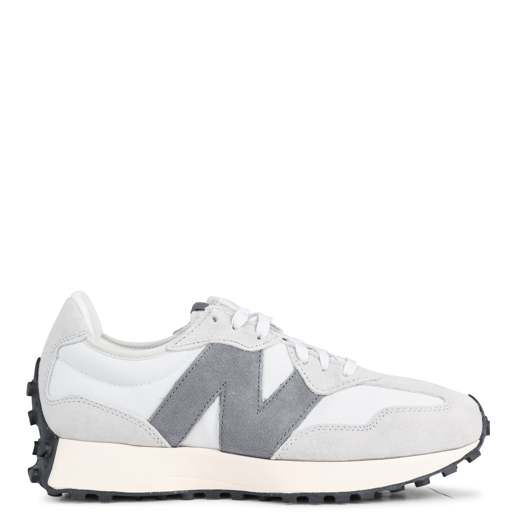 new balance wandelschoenen heren 959