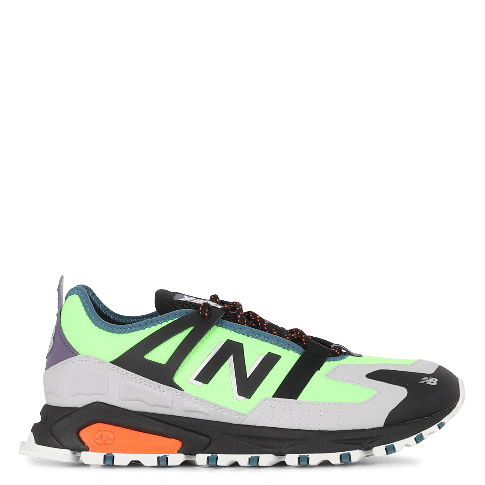 new balance wandelschoenen heren 959