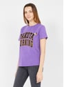 NEWTONE PURPLE Violet