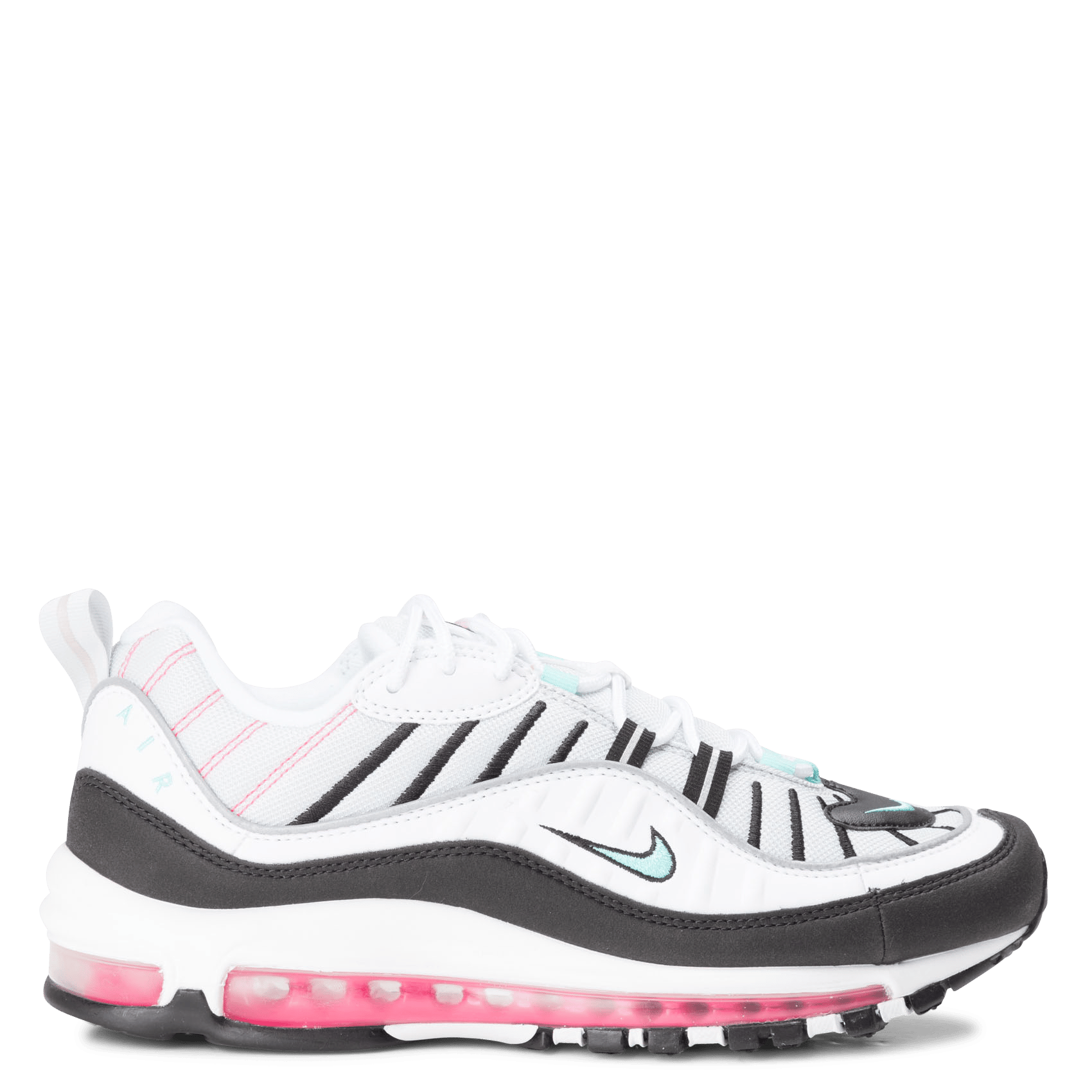 Nike Air Max 98 Sneaker Women - Low - Sneakers - Shoes - Lifestyle - Sports  | Plutosport