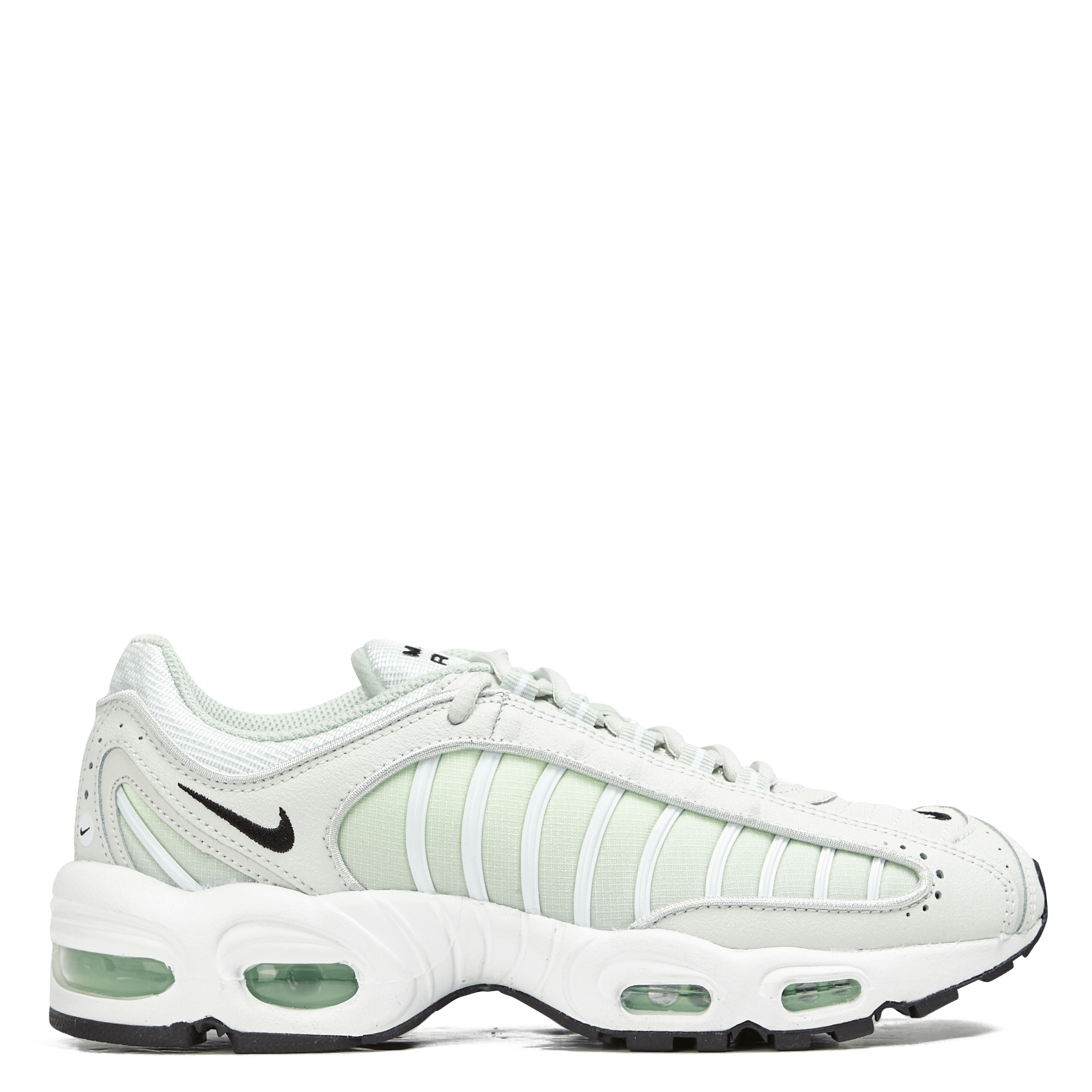 بيت من طابق واحد نقدي فحم الكوك nike sneaker dames - rise-association.com