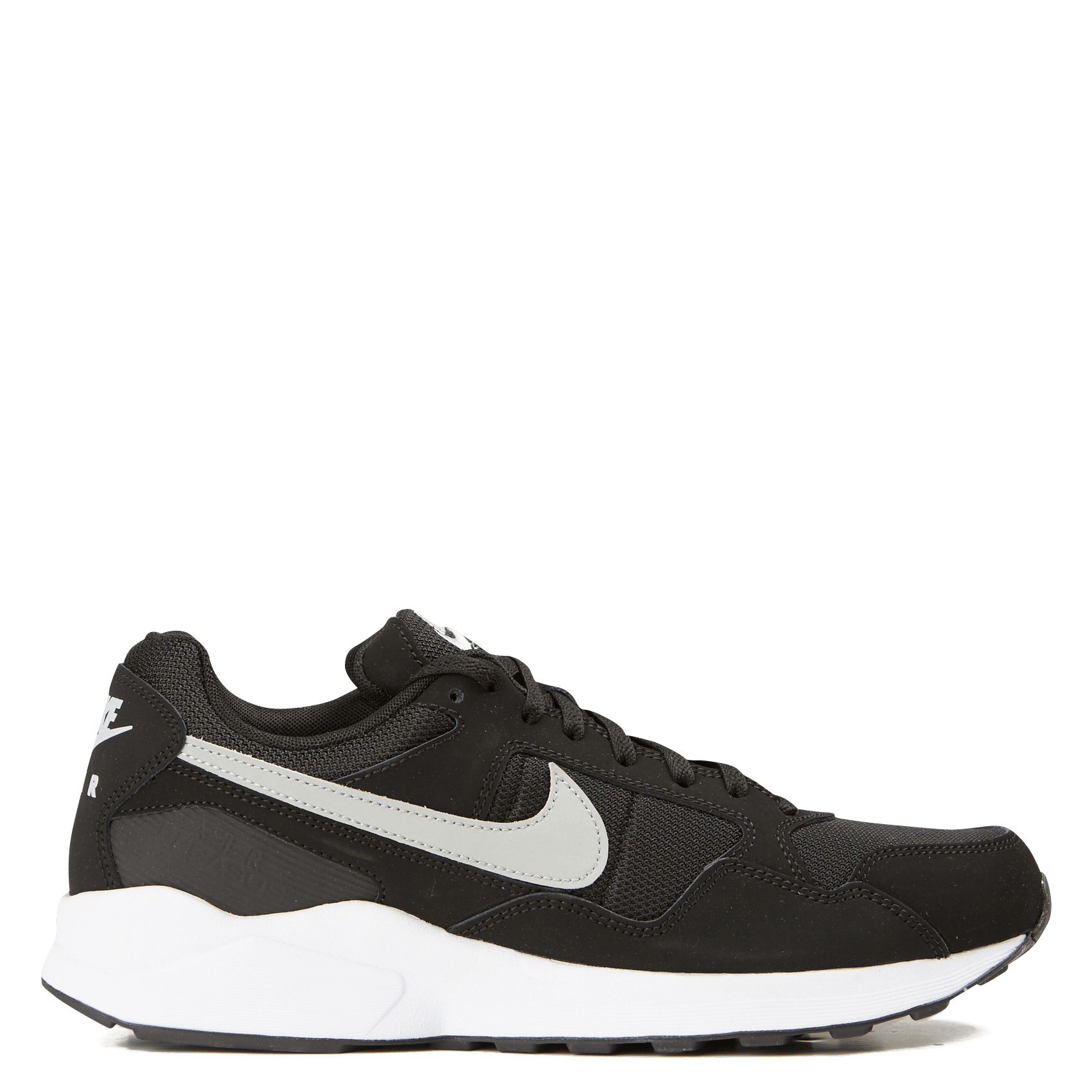 Nike Air Pegasus '92 Lite SE Anthracite/Black-Grey - CI9141-001 | Sneaker  District