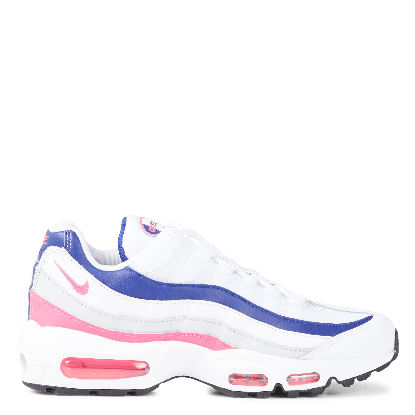 Nike Air Max 95 sneakers | dames, heren \u0026 kids | Sneakers4u