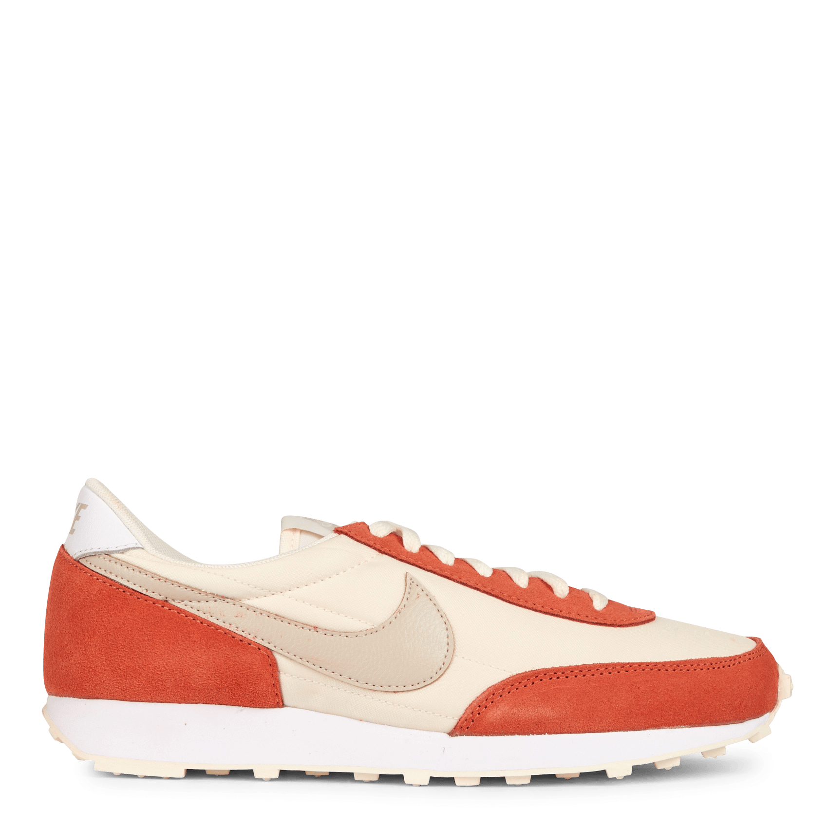 nike trainers daybreak