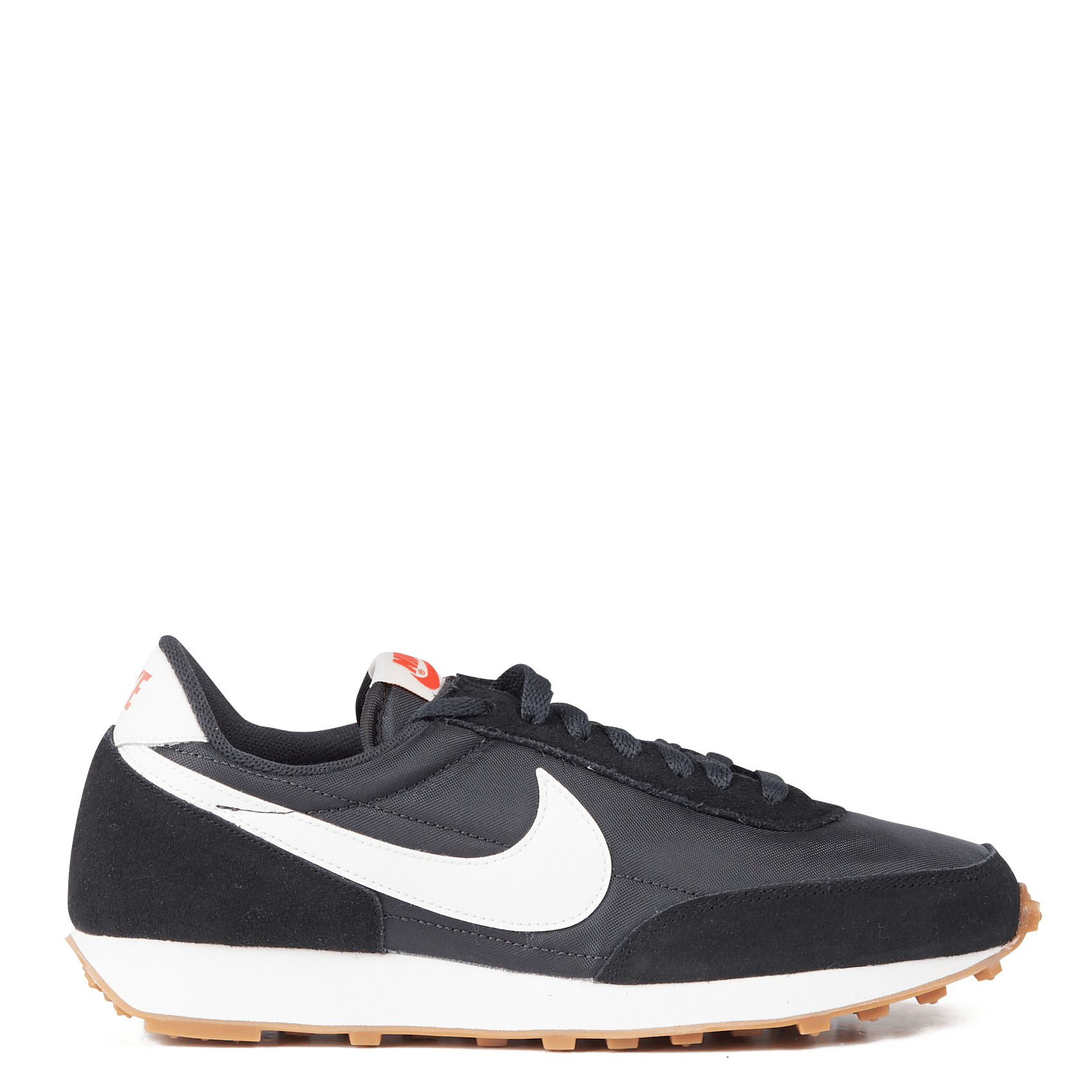 Sneakers - Nike Daybreak Black/summit White-off Noir Nike - Dames | Place  des Tendances