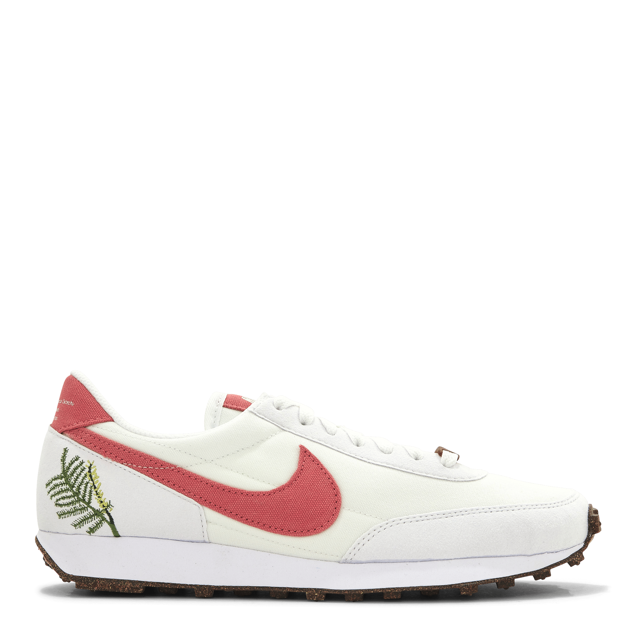 Nieuwe collectie herfst-winter 2021/2022 outlet schoenen dames | Place des  Tendances