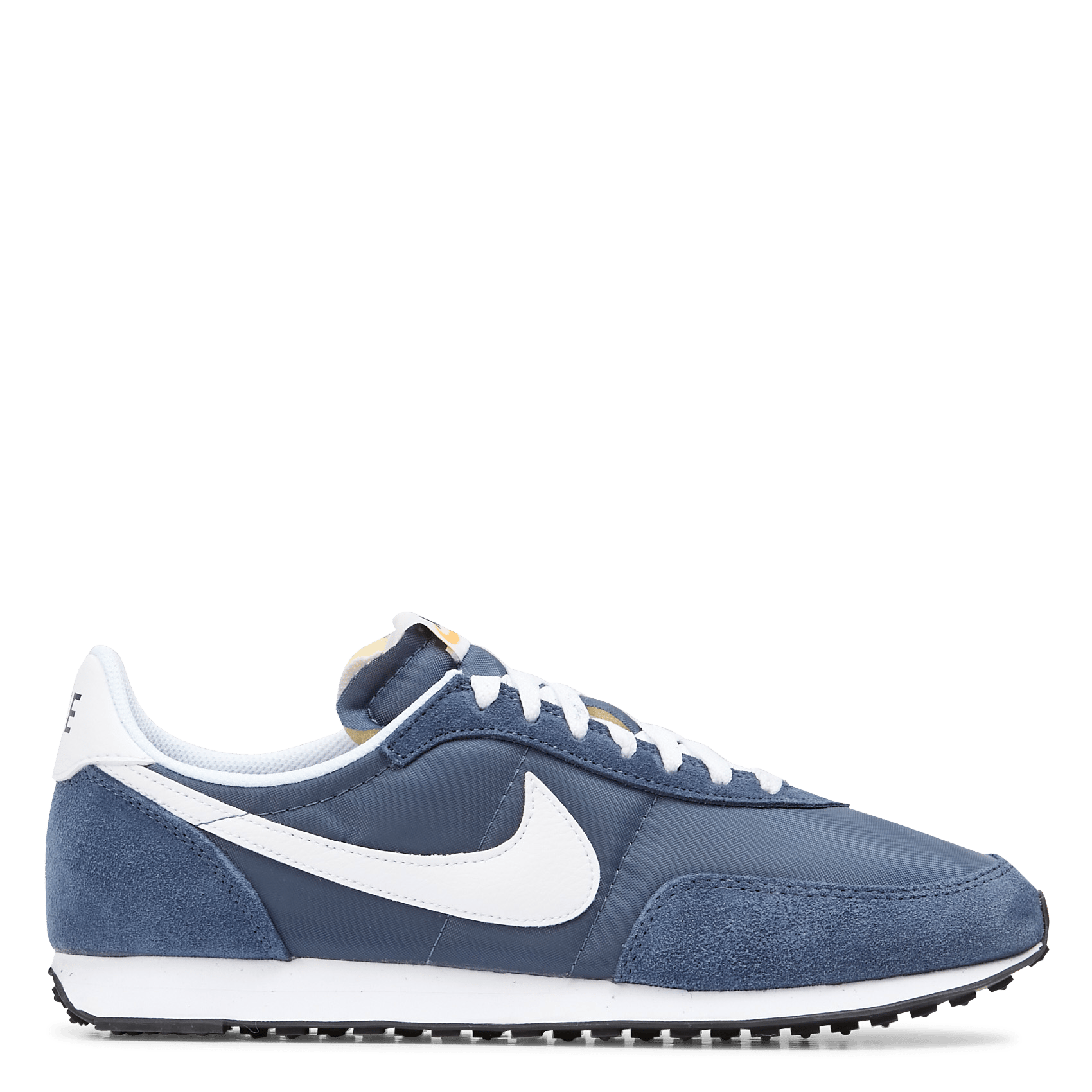 Sale Sneakers - Nike Waffle Trainer 2 Thunder Blue/white-midnight Navy-sail  Nike - Heren | Place des Tendances