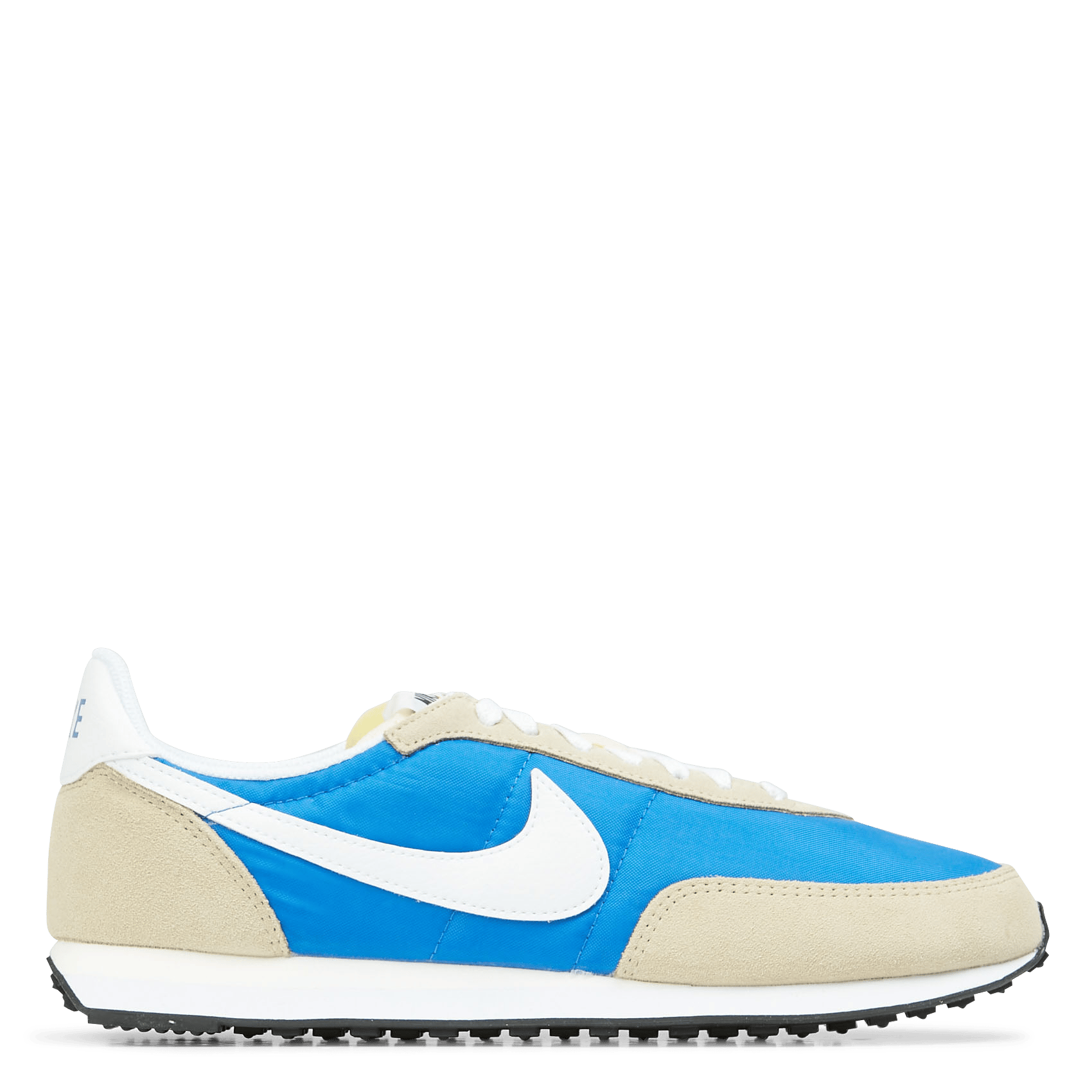 Sneakers SALE | SneakerBAAS | De beste merken in de SALE!