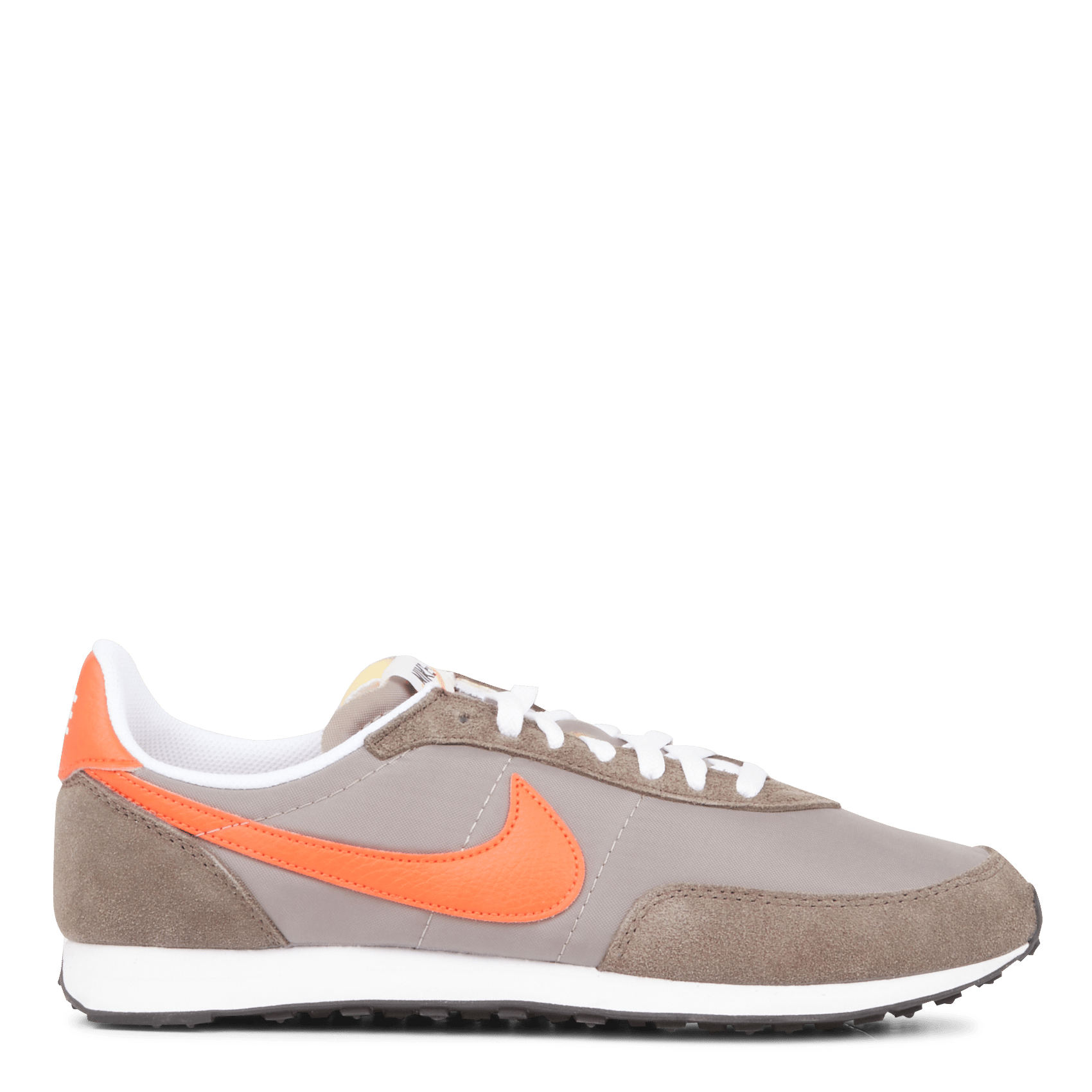 nike sneakers heren sale - NikeNL-0487 - Nike Uitverkoop | Vrouwen, Mannen  en Kinderen | Das-baham.com