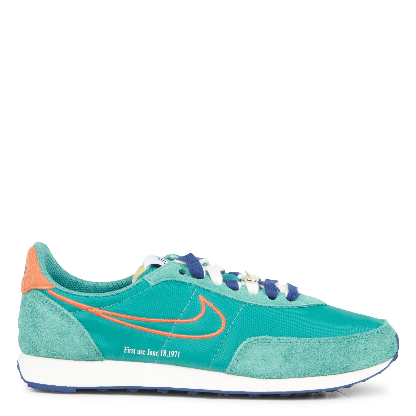NIKE - Webshop heren kleding | Place des Tendances