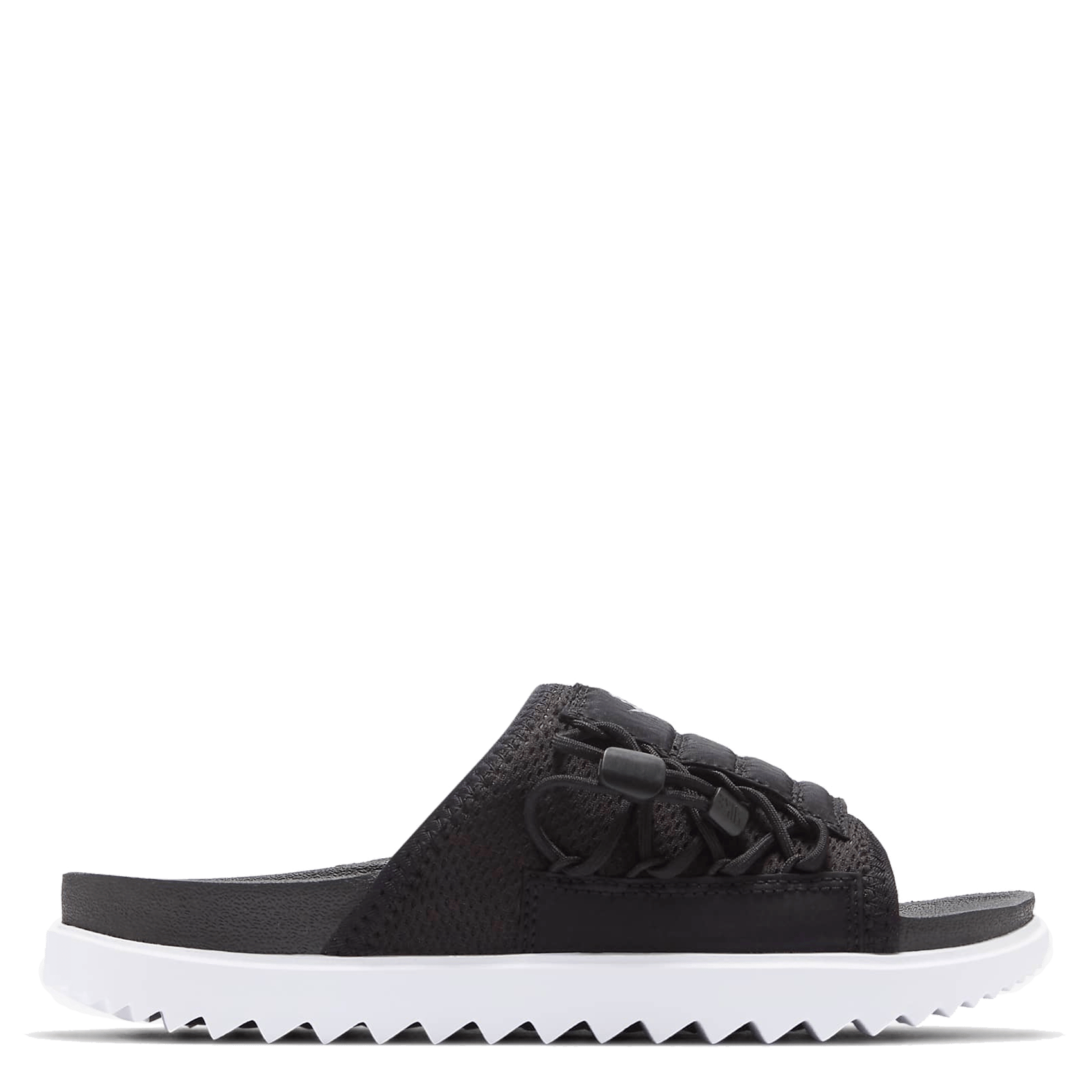 Merrell Vapor Glove 3 Luna LTR Barefoot Schoen Dames Steen - Schoenen.nl