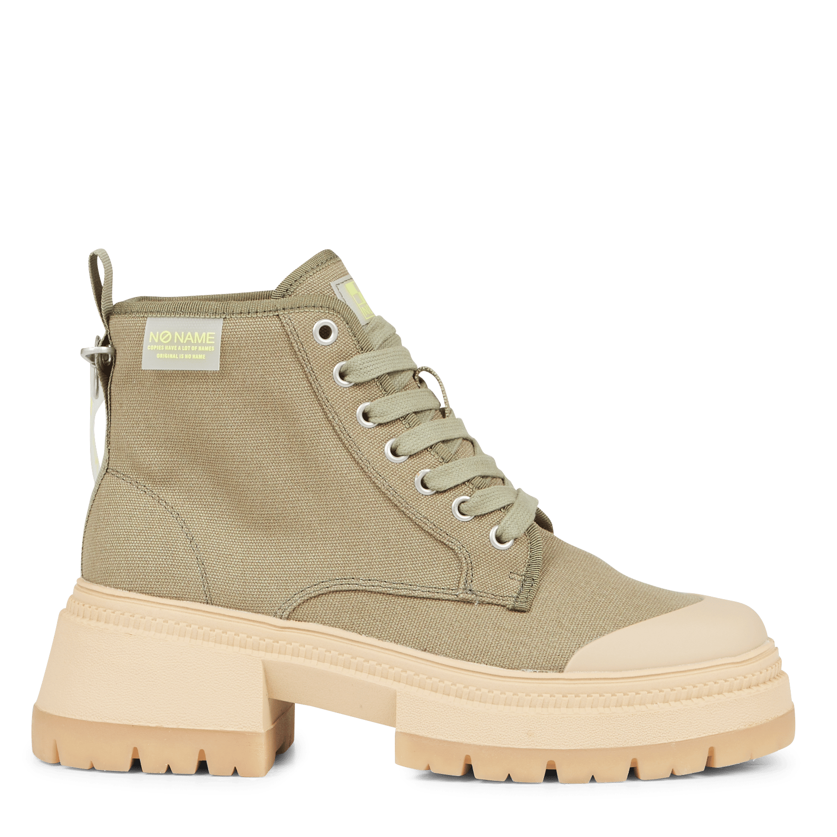 boots dames schoenen