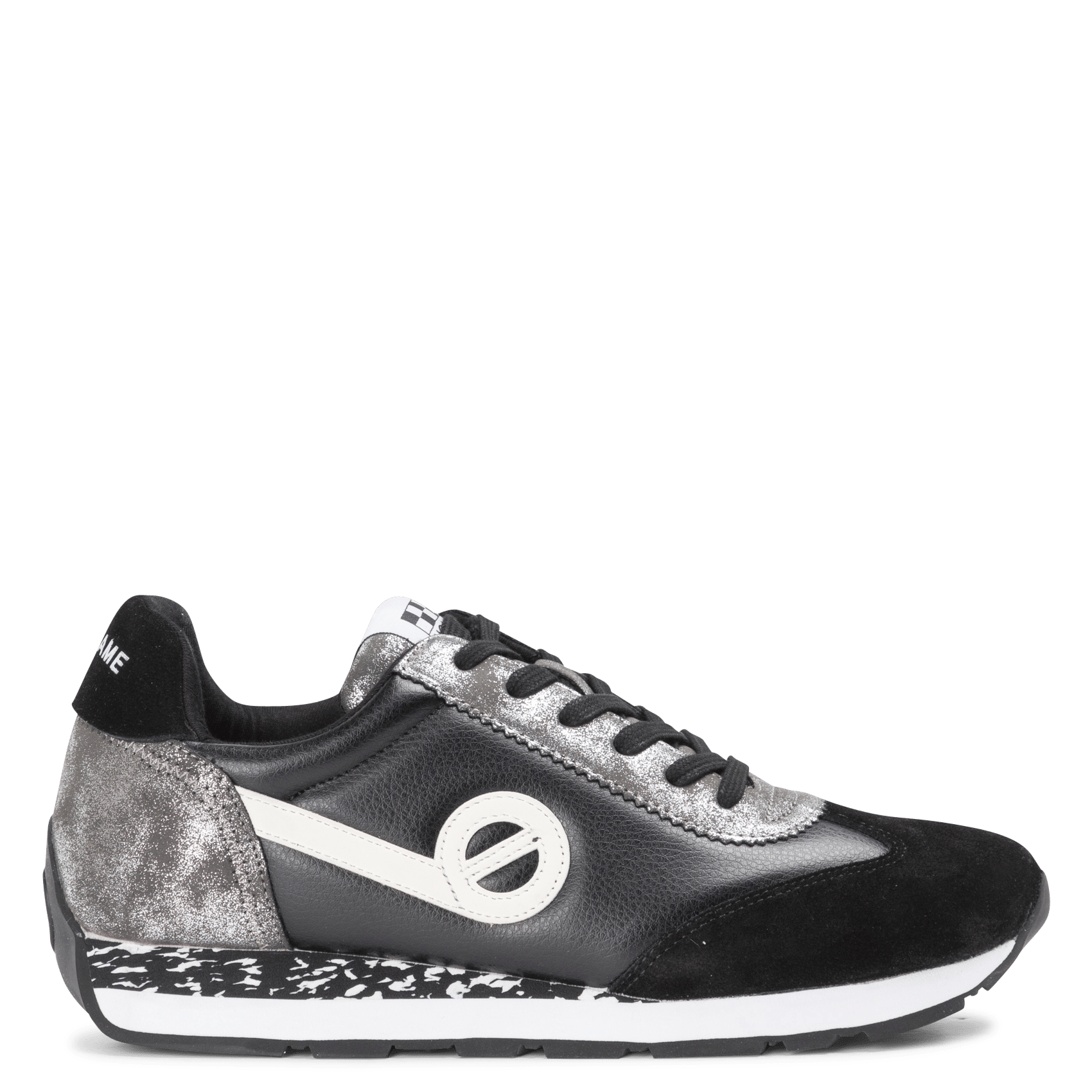 igor waterschoenen wit