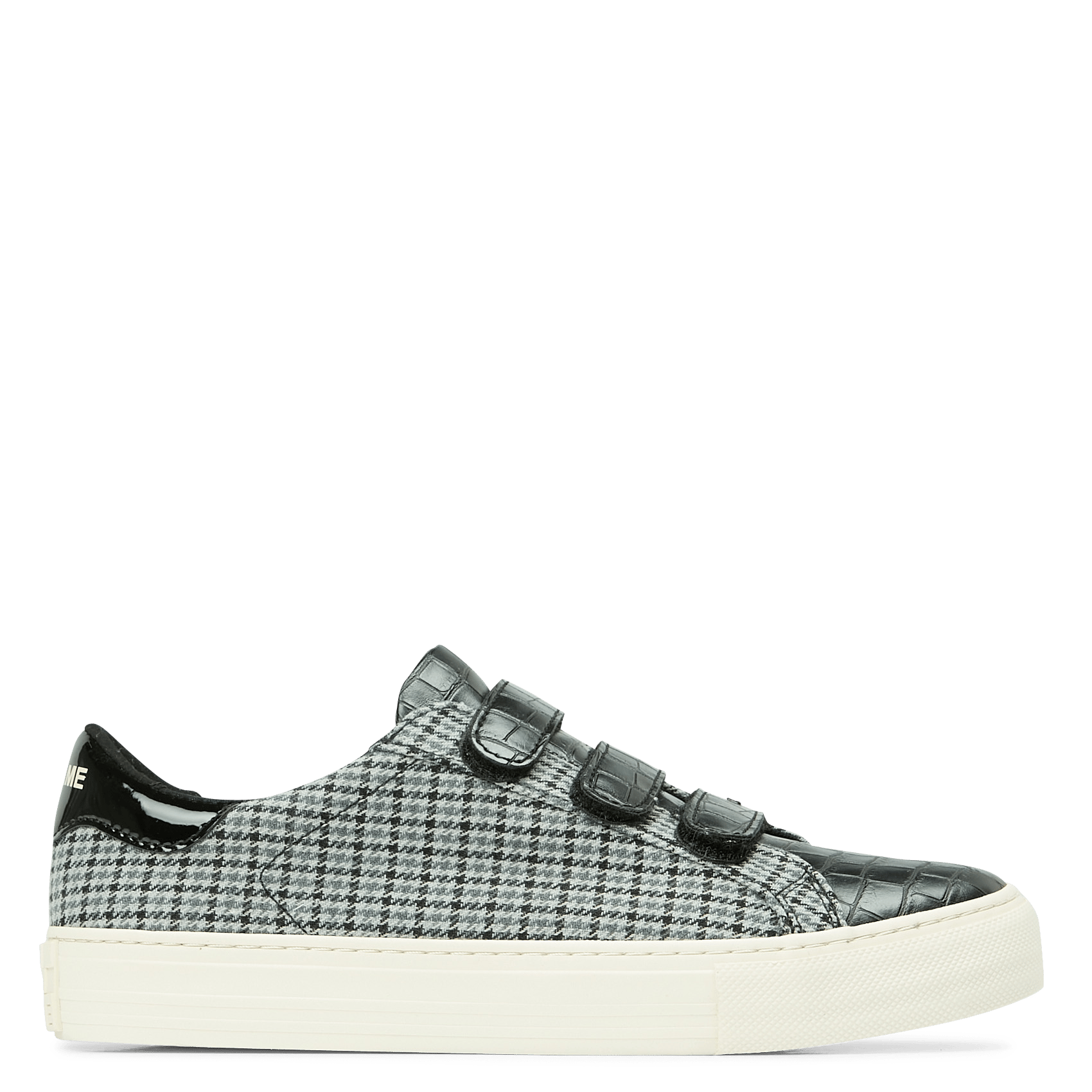 Dames sneakers zwart online bestellen | Scapino