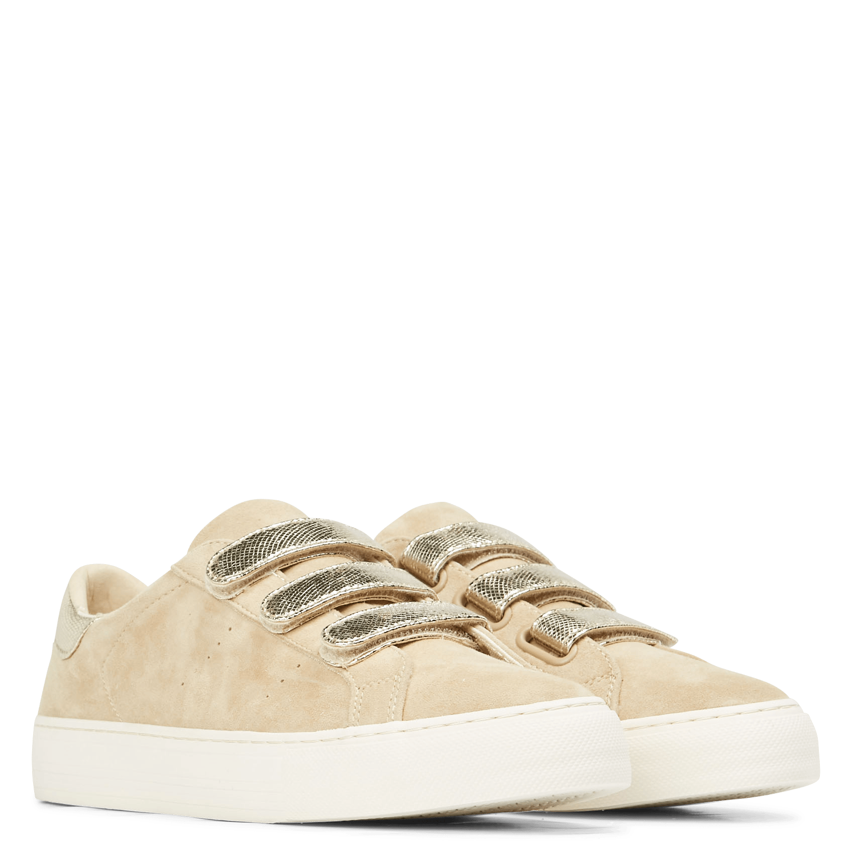 Sneakers | Camper Heren Beige Suède En Leren Sneakers Beige ⋆ Basic Skillz