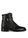 ONE STEP NOIR Zwart