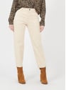 ONE STEP Beige ficelle Beige