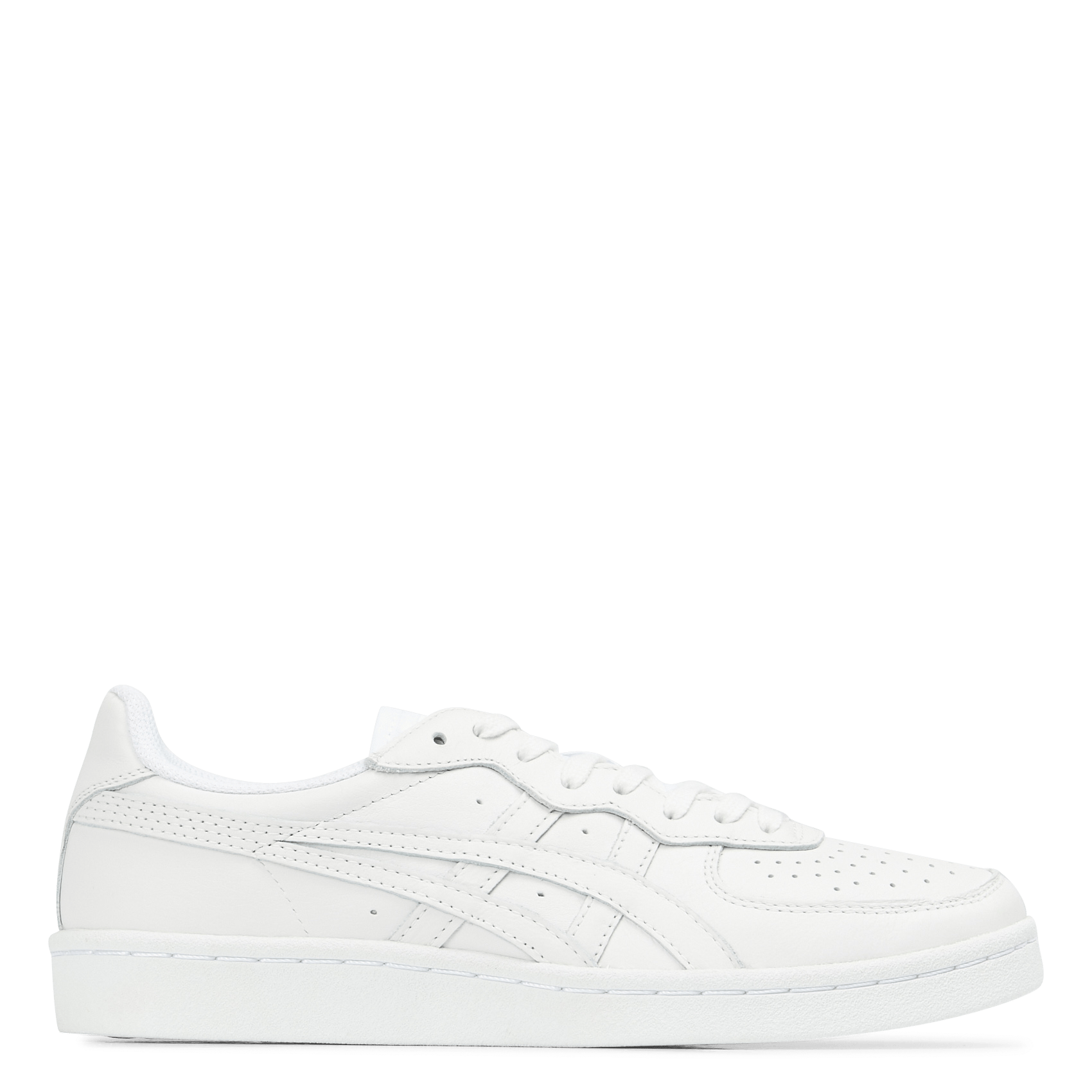 Sale Sneakers - Onitsuka Tiger Gsm White/white Onitsuka Tiger - Dames |  Place des Tendances