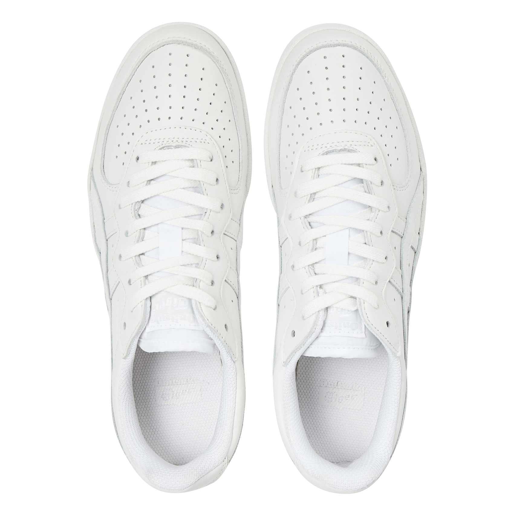 Onitsuka Tiger GSM - 104$ | 1183A353-001 | Shooos.com