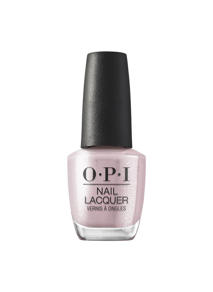 OPI Collectie Play The Palette - Nail Lacquer |  - NLD50 - Quest for Quartz
