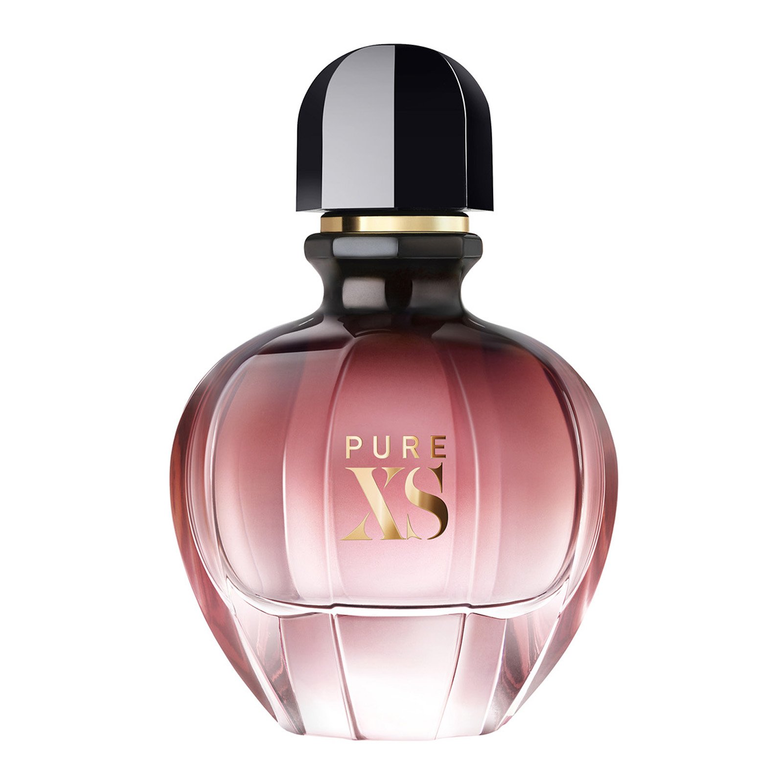 PURE XS FOR HER - EAU DE PARFUM PACO RABANNE - PRINTEMPS BEAUTÉ | Place des  Tendances