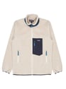 PATAGONIA NATURAL Beige
