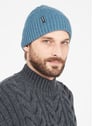 PATAGONIA BEAR BROWN Bruin
