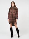 PAUL SMITH Vert militaire Groen