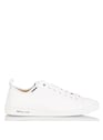 PAUL SMITH WHITE Wit