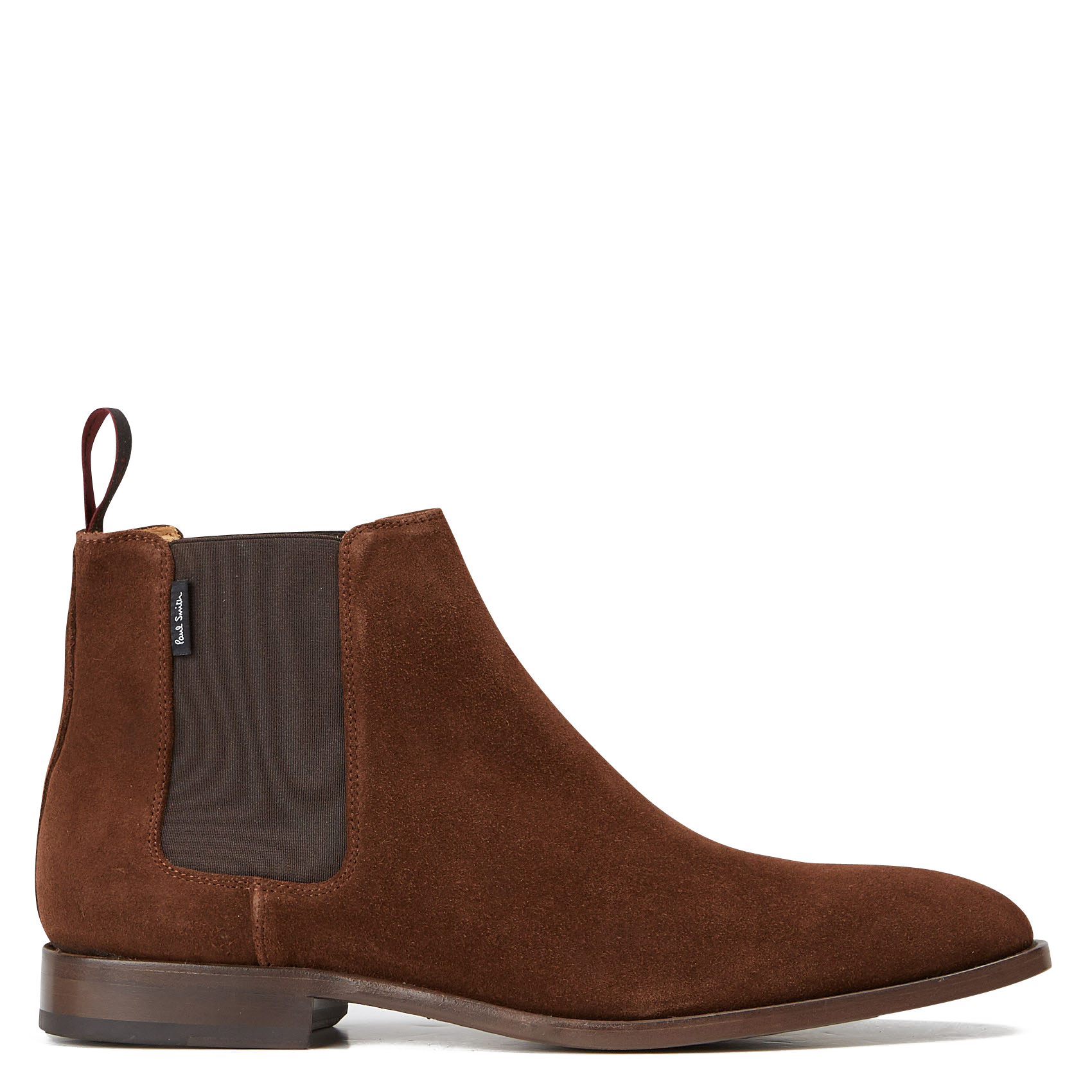 rodd and gunn pebbly hill chukka boot