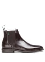 PAUL SMITH CHOCOLATE Bruin