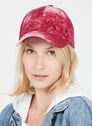PAUL SMITH PINK Roze