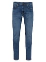 PEPE JEANS DENIM Blauw