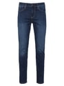 PEPE JEANS DENIM Blauw