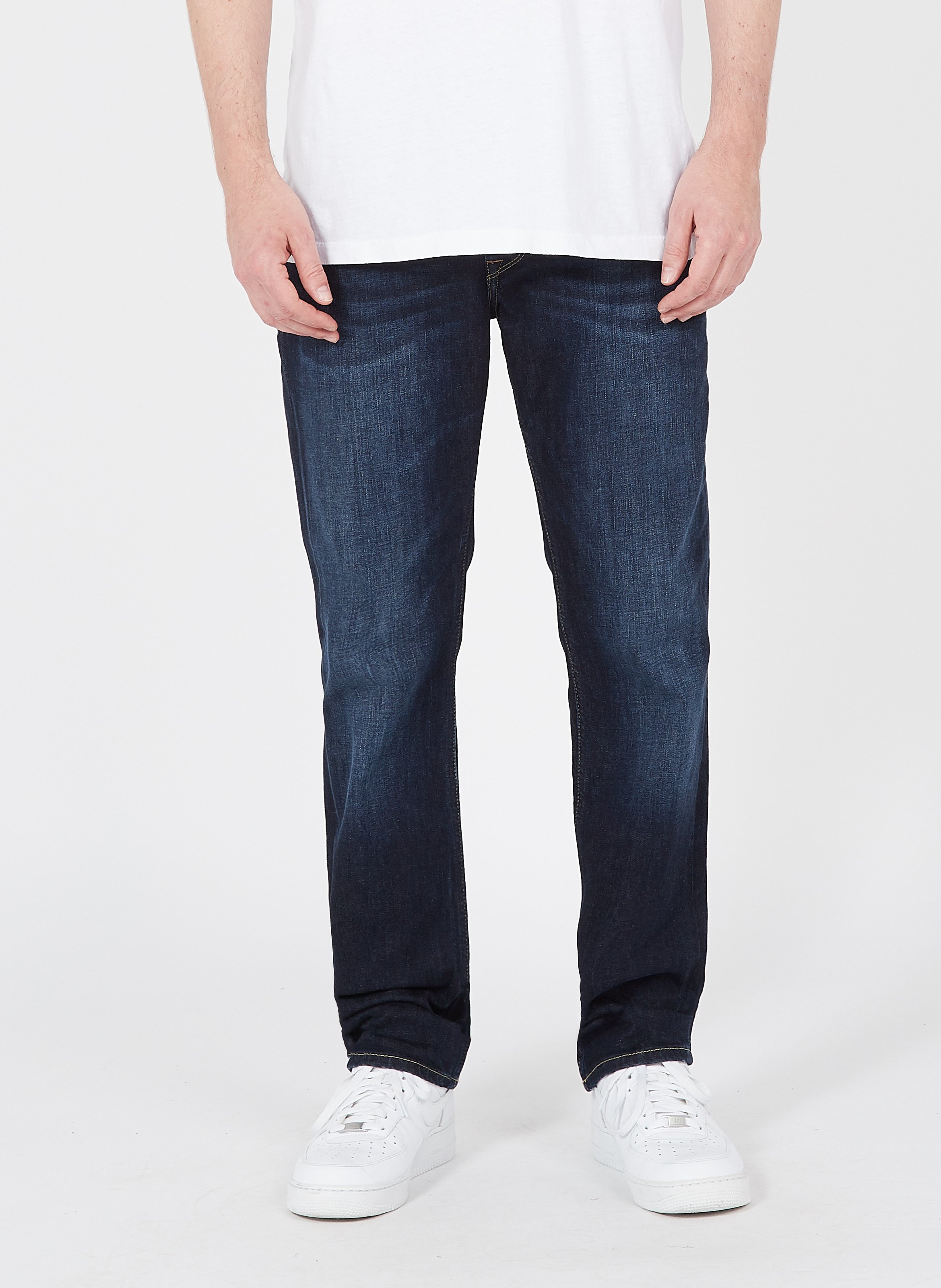 PEPE JEANS - Webshop heren kleding | Place des Tendances