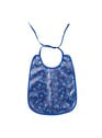PETIT PAN Gitane indigo Blauw