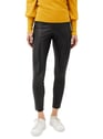 PHASE EIGHT Black Zwart