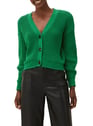 PHASE EIGHT green Groen