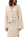 PHASE EIGHT Neutral Beige