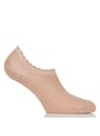 PIECES Natural Beige