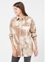 PLEASE RODEO Beige
