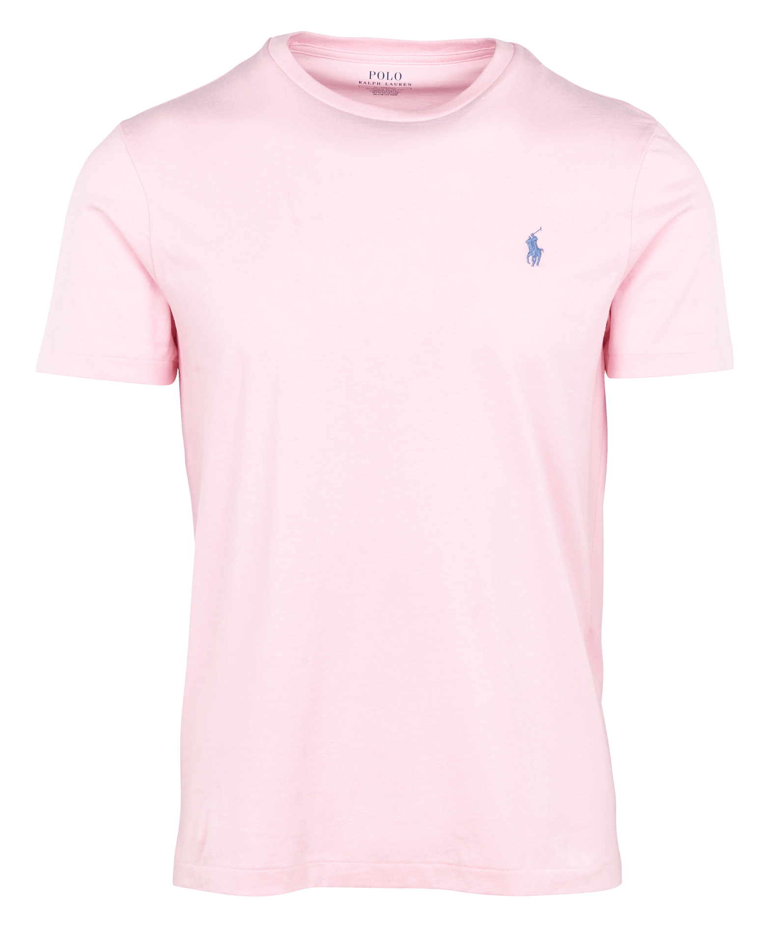 slim fit t shirt basic
