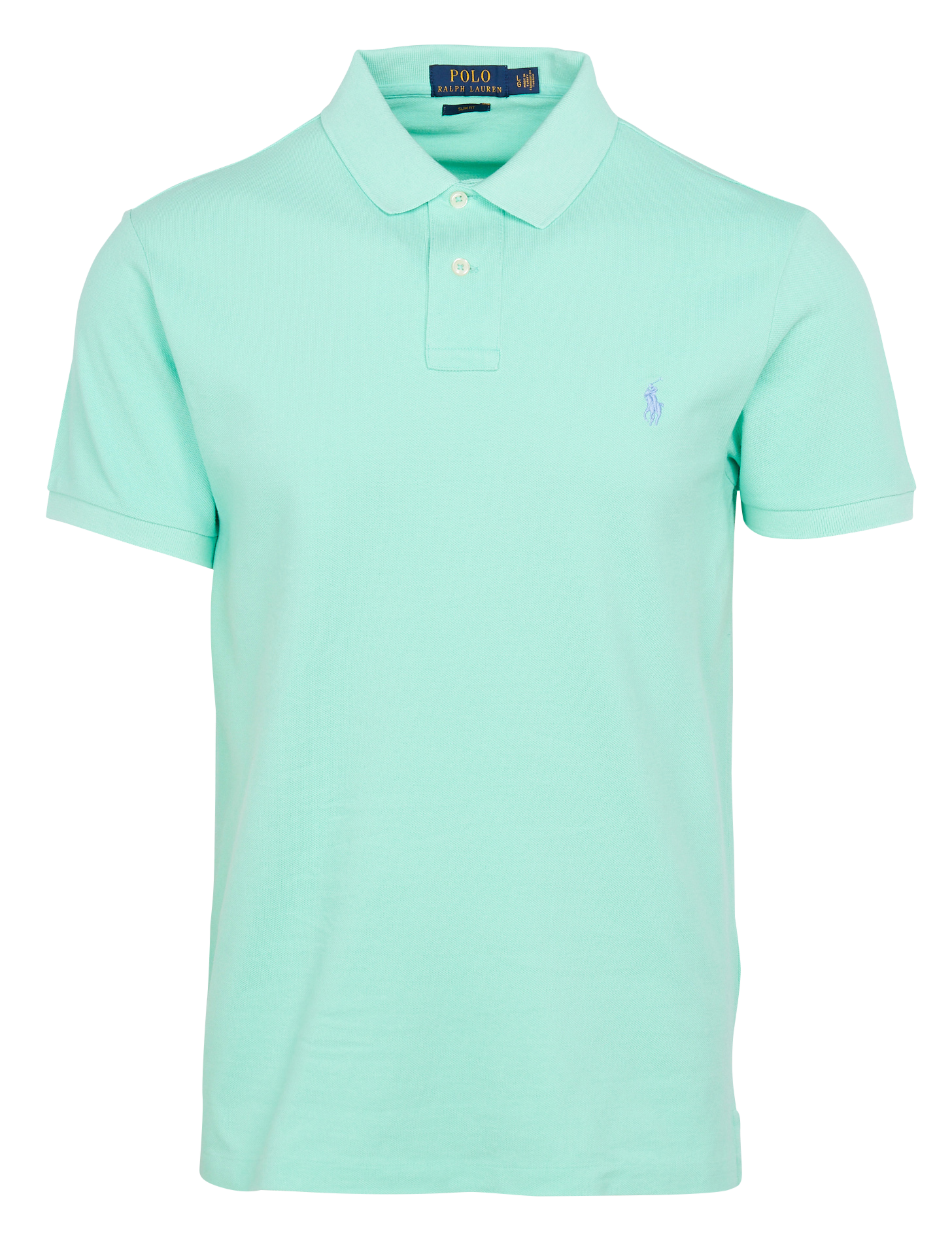 mint green polo ralph lauren