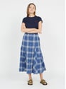 POLO RALPH LAUREN BLUE Blauw