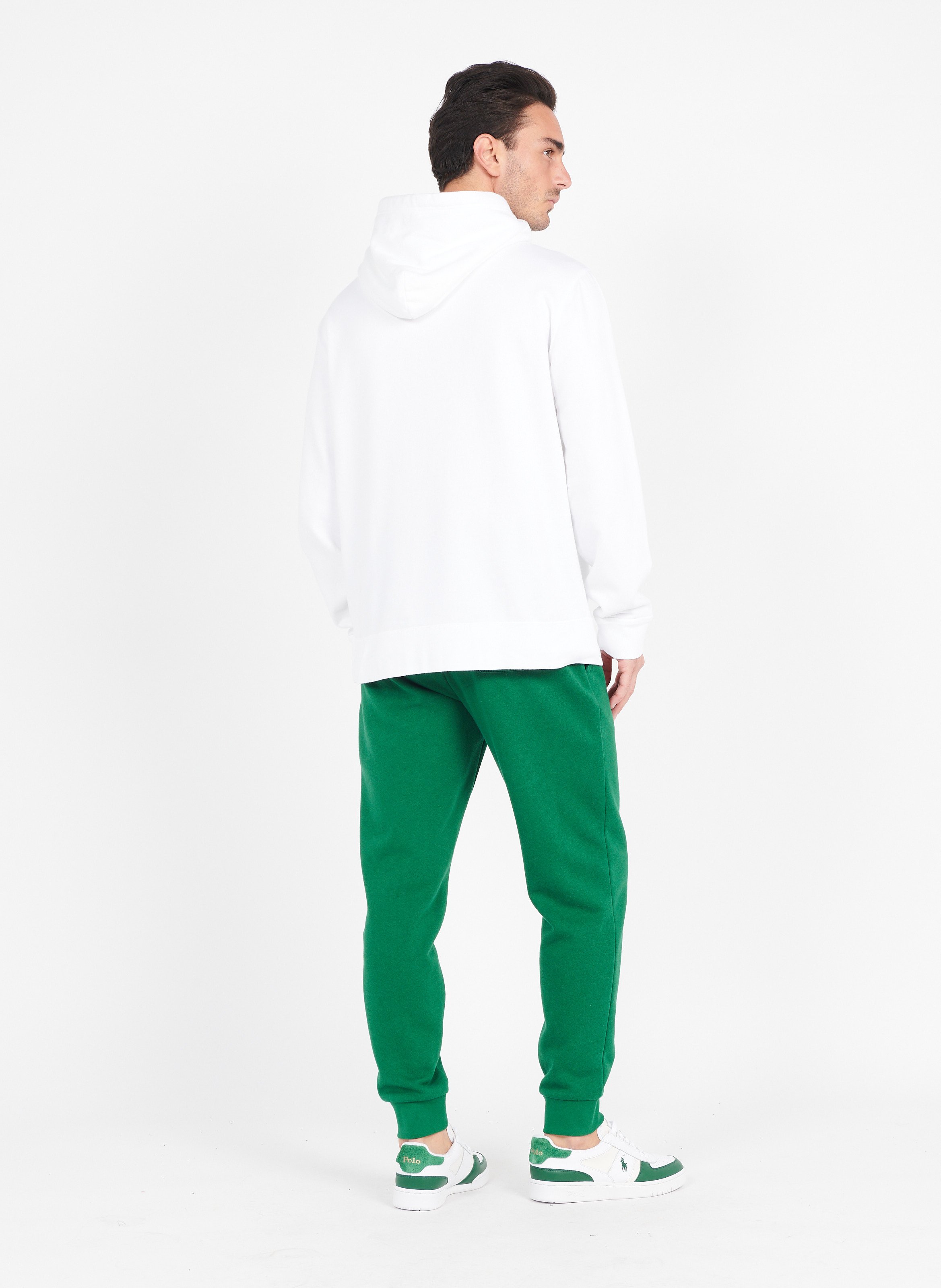 POLO RALPH LAUREN - Webshop heren 