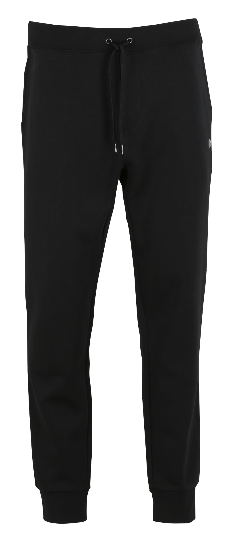 joggingbroek polo ralph lauren