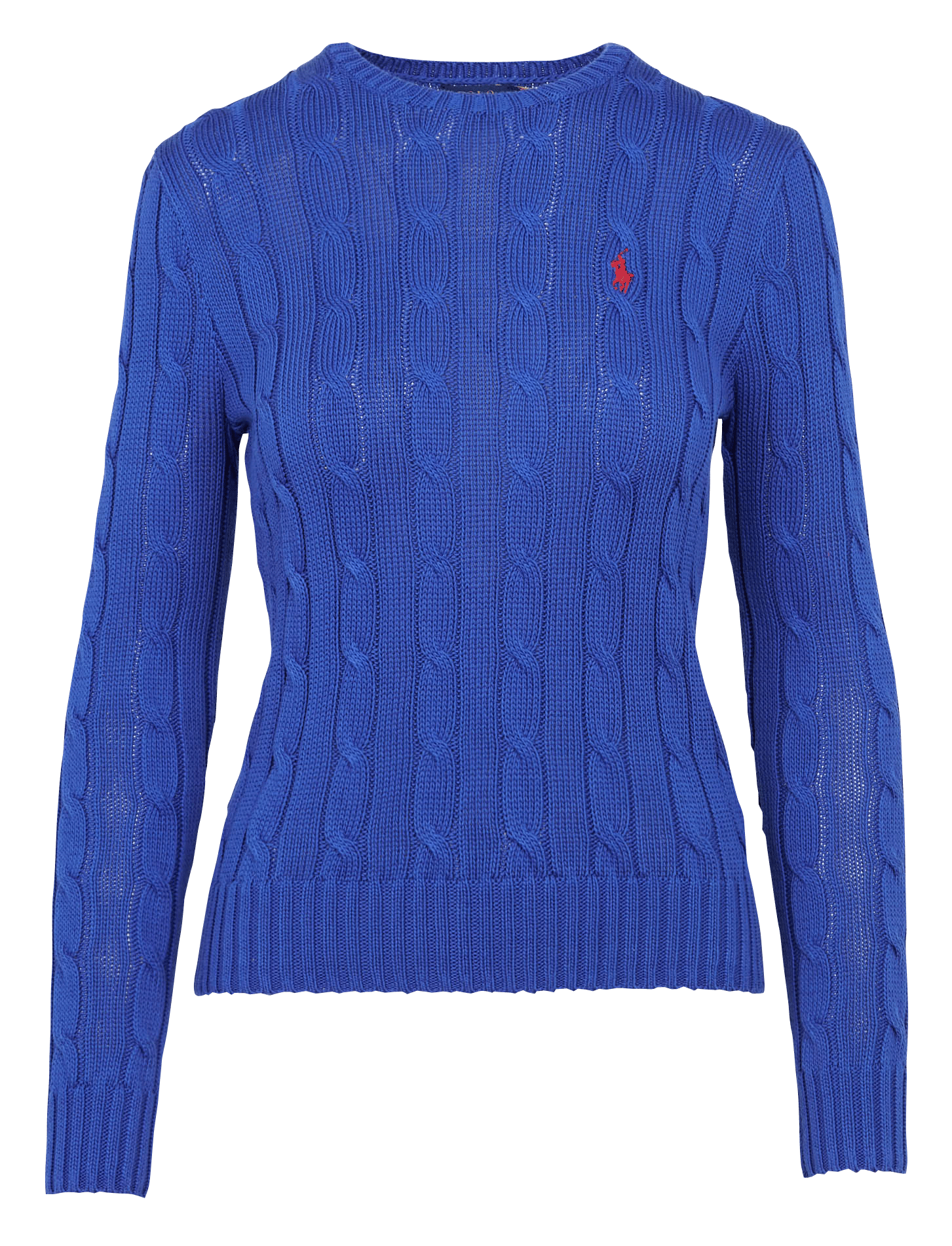 kabeltrui ralph lauren