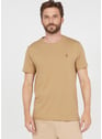 POLO RALPH LAUREN LUXURY TAN Beige