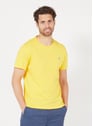 POLO RALPH LAUREN YELLOWFIN Geel