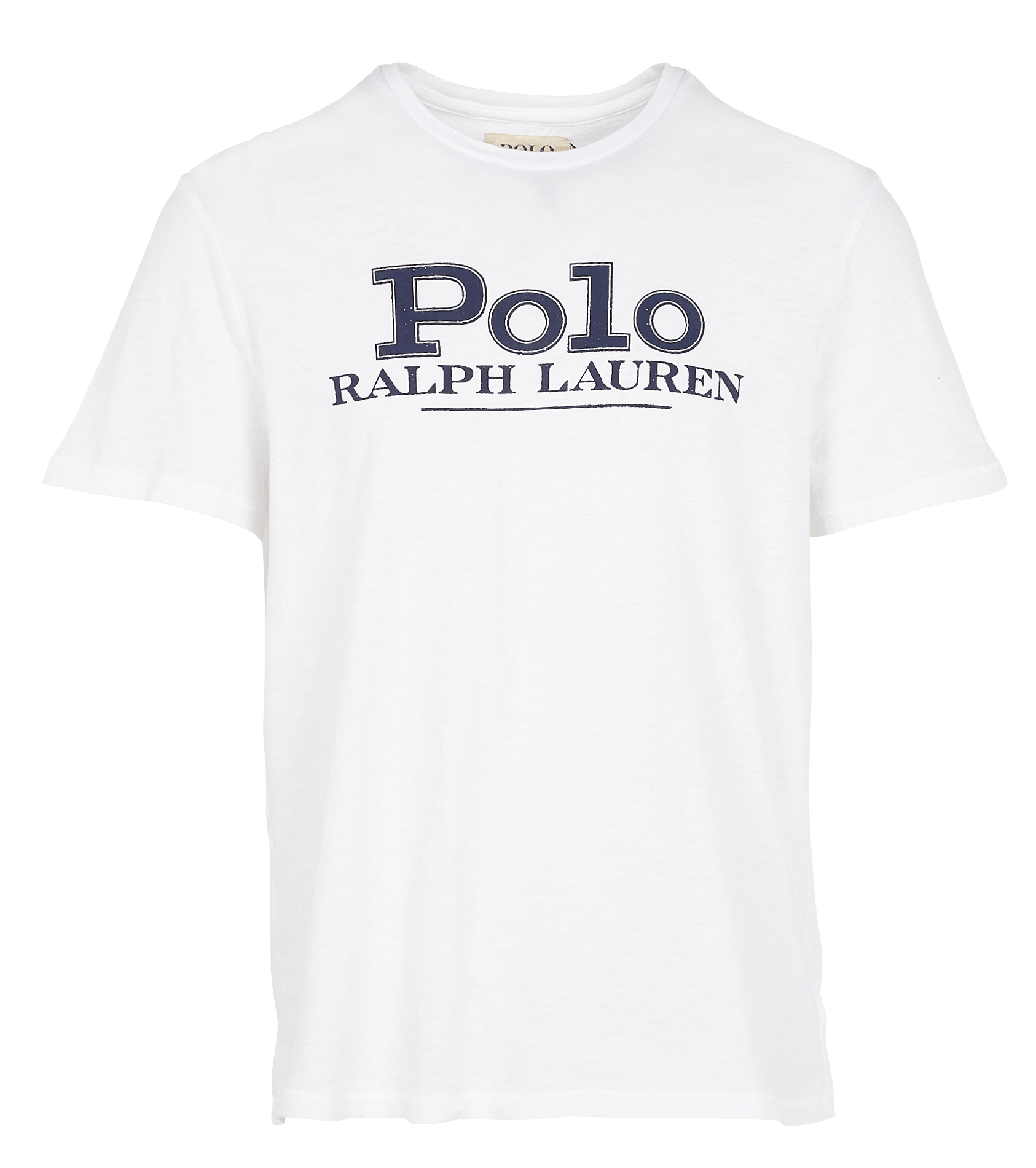 t shirts ralph lauren heren